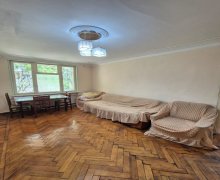 Kirayə (aylıq) Köhnə Tikili Elmlər akademiyası m., Yasamal qəs., Yasamal r. Kirayə (aylıq) Köhnə Tikili Elmlər akademiyası m., Yasamal qəs., Yasamal r.