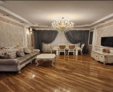 Kirayə (aylıq) Yeni Tikili Nəriman Nərimanov m., Nərimanov r.