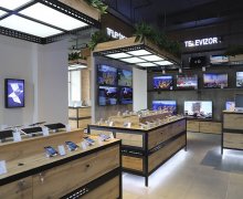 Kirayə (aylıq) Obyekt Əhmədli m., Xətai r.