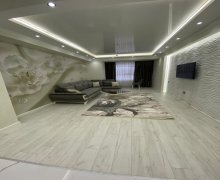 Kirayə (aylıq) Yeni Tikili Xətai m., Xətai r.