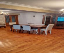 Kirayə (aylıq) Köhnə Tikili Gənclik m., Nərimanov r.