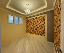 Satılır Yeni Tikili Xırdalan ş.