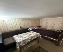 Kirayə (aylıq) Köhnə Tikili Nəsimi r.