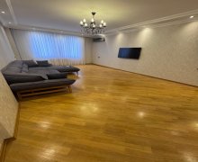 28 mayda aylıq kiraye evler 28 May m., Nəsimi r. 28 mayda aylıq kiraye evler 28 May m., Nəsimi r.