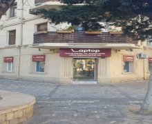 Kirayə (günlük) Köhnə Tikili Sahil m., Nəsimi r.