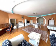 Kirayə (aylıq) Yeni Tikili Gənclik m., Nərimanov r. Kirayə (aylıq) Yeni Tikili Gənclik m., Nərimanov r.