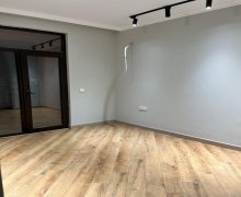 Продажа Новостройка м. Дярнягюль м., 7-ой микрорайон, Бинагадинский р-н р.