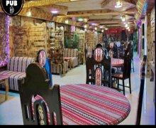 Kirayə (aylıq) Obyekt Memar Əcəmi m., 9-cu mikrorayon, Binəqədi r.