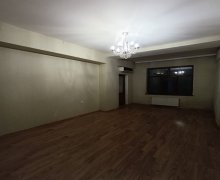 Satılır Yeni Tikili Nəriman Nərimanov m., Nərimanov r.