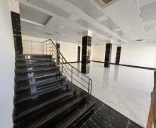 Kirayə (aylıq) Obyekt İçərişəhər m., Badamdar qəs., Səbail r.