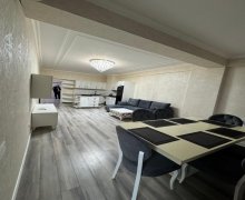 Satılır Yeni Tikili Nəriman Nərimanov m., Gənclik Mall, Nərimanov r.