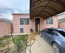 Satılır Həyət evi/villa Avtovağzal m., Biləcəri qəs., Binəqədi r. Satılır Həyət evi/villa Avtovağzal m., Biləcəri qəs., Binəqədi r.