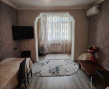 Kirayə (aylıq) Köhnə Tikili Qaraçuxur qəs., Suraxanı r. Kirayə (aylıq) Köhnə Tikili Qaraçuxur qəs., Suraxanı r.