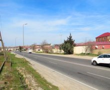 elanlari alqi satqisi elanlari Binəqədi r.