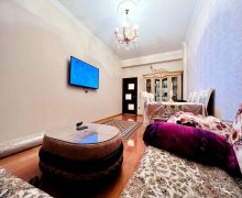 bileceride kredit evler Avtovağzal m., Biləcəri qəs., Binəqədi r.