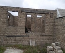 elanlari alqi satqisi elanlari Koroğlu m., Balaxanı qəs., Sabunçu r.