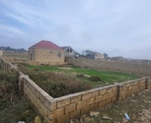 Satılır Torpaq Masazır, Abşeron r. Satılır Torpaq Masazır, Abşeron r.
