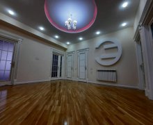 Satılır Yeni Tikili Nəriman Nərimanov m., Nərimanov r.