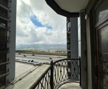 Продажа Новостройка İnşaatçılar м., пос. Йени Ясамал, Ясамал р.