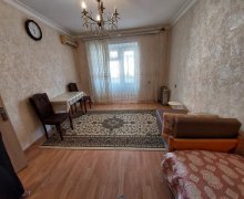 elmlerde kiraye aylıq evler 1 otaqli Elmlər akademiyası m., Yasamal r. elmlerde kiraye aylıq evler 1 otaqli Elmlər akademiyası m., Yasamal r.