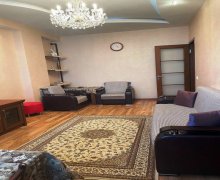 Satılır Yeni Tikili Memar Əcəmi - 2 m., 9-cu mikrorayon, Binəqədi r. Satılır Yeni Tikili Memar Əcəmi - 2 m., 9-cu mikrorayon, Binəqədi r.