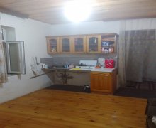 Kirayə (aylıq) Həyət evi/villa Xalqlar dostluğu m., NZS, Xətai r. Kirayə (aylıq) Həyət evi/villa Xalqlar dostluğu m., NZS, Xətai r.