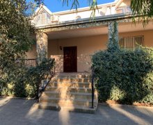 Kirayə (aylıq) Həyət evi/villa Bilgəh qəs., Sabunçu r.