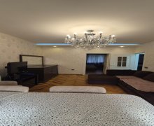 Kirayə (aylıq) Köhnə Tikili Memar Əcəmi m., 4-cü mikrorayon, Nəsimi r. Kirayə (aylıq) Köhnə Tikili Memar Əcəmi m., 4-cü mikrorayon, Nəsimi r.