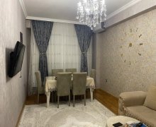 xirdalanda ipoteka ile evler Xırdalan ş.