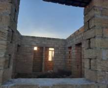 qurd deresi torpaq alqi satqisi Sumqayıt ş.