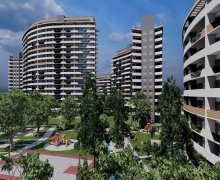 Продажа Новостройка Бинагадинский р-н р.