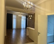 Satılır Yeni Tikili 28 May m., Nəsimi r. Satılır Yeni Tikili 28 May m., Nəsimi r.