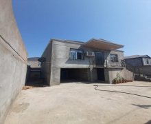 Satılır Həyət evi/villa Binə qəs., Xəzər r.