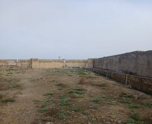 Продажа Участок пос. Сахиль, Гарадаг р.