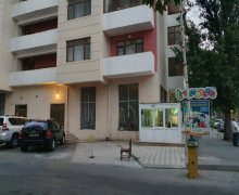 bakida 1 günlük gunluk kiraye evler Elmlər akademiyası m., Yasamal r.