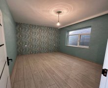 Satılır Yeni Tikili Masazır, Abşeron r.