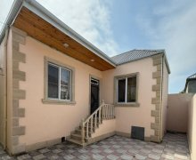Продажа Дома/Виллы Джорат баглары р., Сумгайыт г.