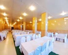 Satılır Obyekt İnşaatçılar m., Yeni Yasamal qəs., Yasamal r.