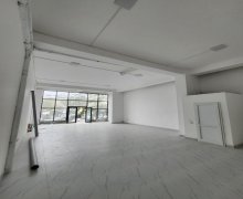 Аренда Объект м. Гара Гараева м., Низаминский р-н р.