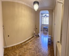 Аренда Офис м. 28 Мая м., Насими р.