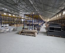 Kirayə (aylıq) Obyekt Novxanı, Abşeron r.