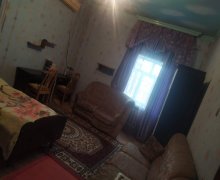 Satılır Həyət evi/villa Binə qəs., Xəzər r.