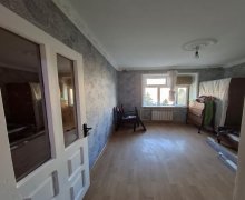 hezi aslanov tecili satilan evler Həzi Aslanov m., Əhmədli, Xətai r. hezi aslanov tecili satilan evler Həzi Aslanov m., Əhmədli, Xətai r.