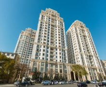 Kirayə (aylıq) Yeni Tikili Elmlər akademiyası m., Yasamal r.