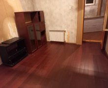 Kirayə (aylıq) Həyət evi/villa Xırdalan ş.