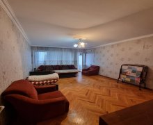 genclikde evlerin qiymeti Gənclik m., Nərimanov r.