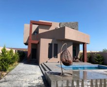 Satılır Bağ evi Goradil, Abşeron r.