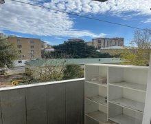 Kirayə (aylıq) Köhnə Tikili Həzi Aslanov m., Əhmədli, Xətai r.