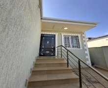 Продажа Дома/Виллы Масазыр, Абшерон р.