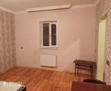 1 otaqli aylıq heyet evi kiraye/villa Koroğlu m., Zabrat qəs., Sabunçu r. 1 otaqli aylıq heyet evi kiraye/villa Koroğlu m., Zabrat qəs., Sabunçu r.